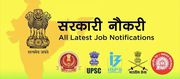 Cooperative Bank Recruitment