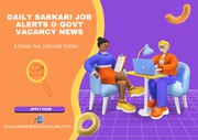 Job Security with PSU Roles