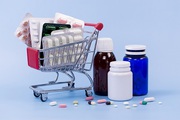 Looking for a trusted PCD pharma franchise in Ahmedabad? 