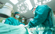 Are You Looking a For Hip Replacement Surgery in Ahmedabad