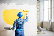 Job for Painter in Germany