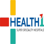 Are You Looking for a Radiology Super Specialty Hospital in Ahmedabad