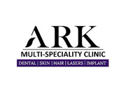 Clear and Glowing Skin with ARK Multi Speciality Clinic
