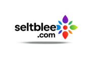 Reliance Industries Limited Jobs