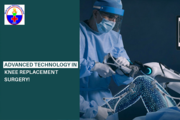 Looking for a Knee Replacement Surgery