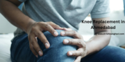 Perfect Alignment Knee Replacement: Pixee AR Technology in Ahmedabad