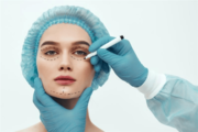 Best Plastic Surgery Hospital in Madurai - Devadoss Hospital