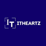 SEO Services in Jaipur | itheartz