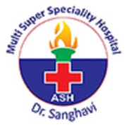 Searching for a skilled orthopedic surgeon in Ahmedabad?