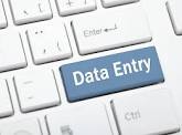 Earn from Home: Medical Form Typing Project | 7708244092 - Kurnool