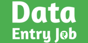 Outsource US Medical Data Entry | Call 7708244092 - Karim Nagar