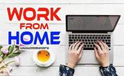 Medical Data Entry Project Available | Call 7708244092