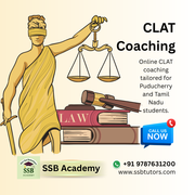 CLAT