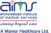Looking for a Arthroscopy Surgeon in Ahmedabad