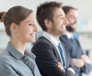 HR Outsourcing Companies in India