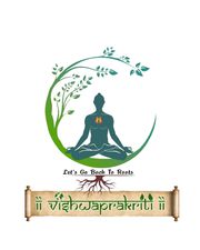 IBS ayurvedic treatment