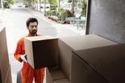 Packers Movers in Kalkaji: Trusted Local Experts for Easy and Safe 