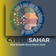 cyber Sahar: TOP DIGITAL MARKETING AGENCY IN INDIA