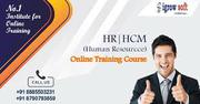 SAP HR HCM Course in Hyderabad | Igrowsoft