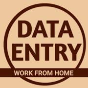  High-Paying Data Typing Work | Contact Us - Guntur