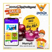 Home Based Data Entry Jobs