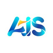 SAP accounting software