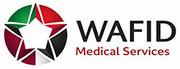 Wafid (GAMCA) Medical Appointment Centers in Goa | Wafid India