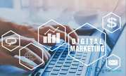 Hiring for Digital Marketing in Salem