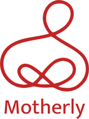 Certified Lactation Consultant Course – Motherly 