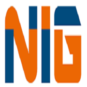 Looking For a Best Advanced Gastro & Liver Care Hospital in Ahmedabad