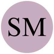 AI Digital Marketing Services to Grow Your Business Online