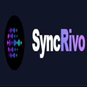 Smart Synchronize Enterprise | Syncrivo.ai
