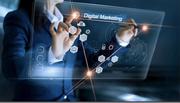 WE ARE HIRING DIGITAL MARKETING EXECUTIVES