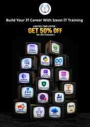 https://www.izeonittraining.com/python-fullstack-course-in-chennai