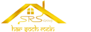  Top Architects in Bhubaneswar