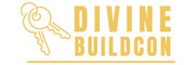 Divine Buildcon | Real Estate Consultant
