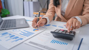 Accounting Institute in Delhi by SLA Consultants India