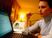 Home Based Job, Work from Home