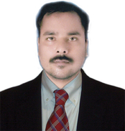 I want a job as a DTP Operator - Cum - Graphic Designer