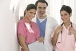 Medical Transcription Career Guide