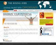 JOBS IN ALL INDUSTRY