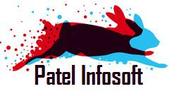 Patel Infosoft : Homebased Online Ad Posting Work