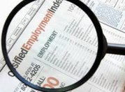 Part Time Work at home