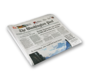 Become own boss of your company with low investment.