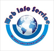 home based job / work at home