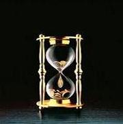 Akshaara Info Tech,  offering Franchisee