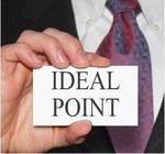 More earn money with data entry jobs….