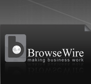 Openings for enthusiastic & energetic computer professionals.