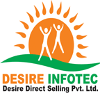 Online Job Online Job