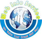 Work at home Part time job Home based job